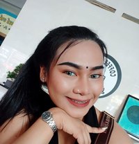 Cupcake New in Riyadh - escort in Riyadh