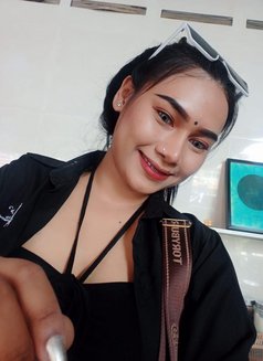 Cupcake New in Riyadh - escort in Riyadh Photo 3 of 3