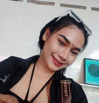 Cupcake New in Riyadh - escort in Riyadh