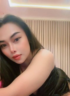 Cupcake New in Riyadh - escort in Riyadh Photo 4 of 7