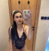 Cupcake New in Riyadh - escort in Riyadh