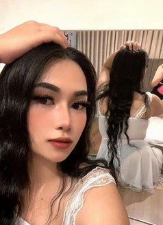 Cupcake New in Riyadh - puta in Riyadh Photo 2 of 8