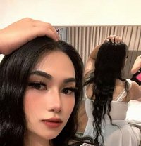 Cupcake New in Riyadh - escort in Riyadh