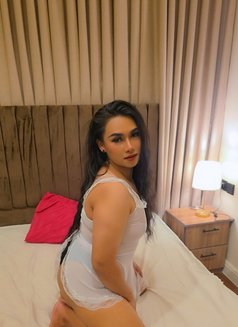 Cupcake New in Riyadh - puta in Riyadh Photo 4 of 8