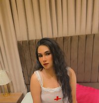 Cupcake New in Riyadh - escort in Riyadh