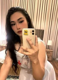 Cupcake New in Riyadh - puta in Riyadh Photo 8 of 8