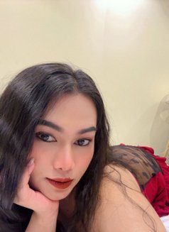 Cupcake New in Riyadh - escort in Riyadh Photo 11 of 11