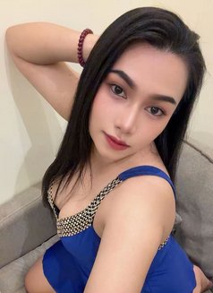 Cupcake New in Riyadh - escort in Riyadh Photo 1 of 11