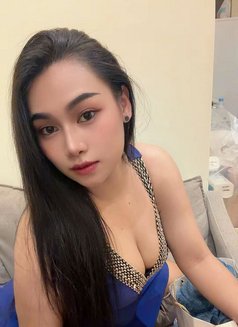 Cupcake New in Riyadh - escort in Riyadh Photo 2 of 11