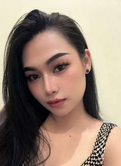 Cupcake New in Riyadh - escort in Riyadh Photo 3 of 11