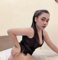 Cupcake New in Riyadh - puta in Riyadh