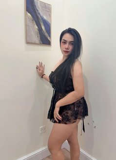 Cupcake New in Riyadh - escort in Riyadh Photo 11 of 15