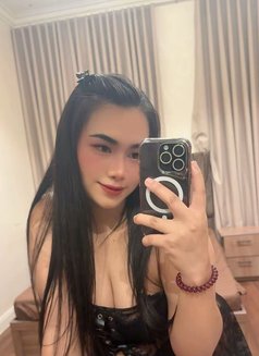 Cupcake New in Riyadh - escort in Riyadh Photo 1 of 14