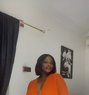 Cupcake - puta in Lagos, Nigeria Photo 1 of 2
