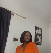 Cupcake - puta in Lagos, Nigeria