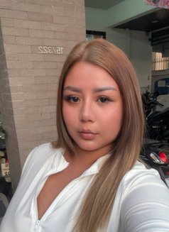 Cupcake services - escort in Bangkok Photo 24 of 24