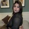 Cupcake services Incall/Outcall - puta in Bangkok Photo 2 of 8