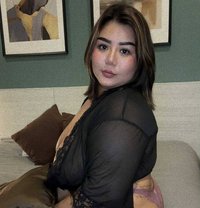 Cupcake services Incall/Outcall - escort in Bangkok