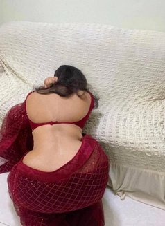 Cupcake services Incall/Outcall - escort in Bangkok Photo 3 of 8