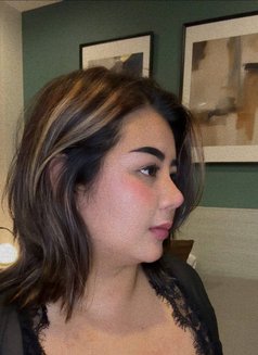 Cupcake services Incall/Outcall - escort in Bangkok Photo 4 of 8