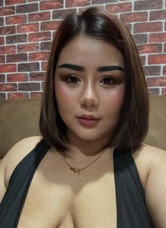 Cupcake services Incall/Outcall - escort in Bangkok Photo 5 of 8