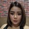 Cupcake services Incall/Outcall - escort in Bangkok Photo 4 of 10