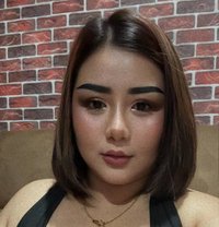 Cupcake services Incall/Outcall - escort in Bangkok Photo 7 of 11