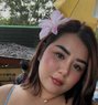 Cupcake services Incall/Outcall - escort in Bangkok Photo 6 of 8