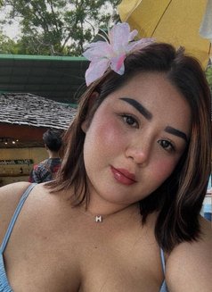 Cupcake services Incall/Outcall - escort in Bangkok Photo 6 of 8