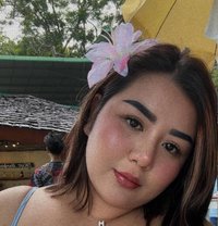 Cupcake services Incall/Outcall - escort in Bangkok