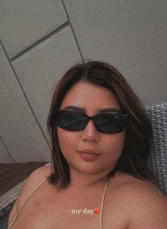 Cupcake services Incall/Outcall - escort in Bangkok Photo 7 of 8