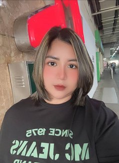 Cupcake services Incall/Outcall - escort in Bangkok Photo 8 of 8
