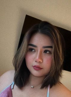Cupcake services Incall/Outcall - puta in Bangkok Photo 10 of 11