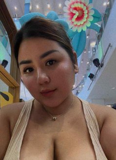 Cupcake services Incall/Outcall - puta in Bangkok Photo 11 of 11