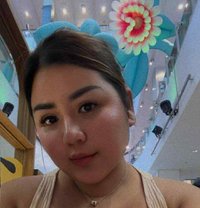 Cupcake services Incall/Outcall - escort in Bangkok Photo 11 of 11