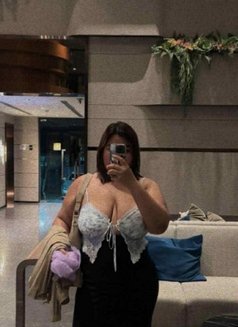 Cupcake services Incall/Outcall - puta in Bangkok Photo 3 of 11