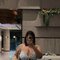Cupcake services Incall/Outcall - escort in Bangkok Photo 2 of 11