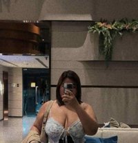 Cupcake services Incall/Outcall - escort in Bangkok