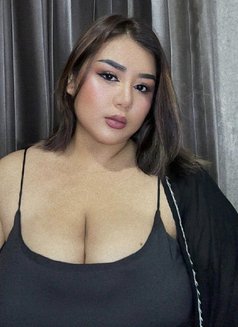 Cupcake services Incall/Outcall - puta in Bangkok Photo 9 of 10