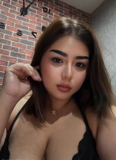 Cupcake services Incall/Outcall - puta in Bangkok Photo 10 of 10