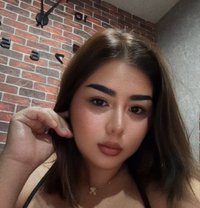 Cupcake services Incall/Outcall - puta in Bangkok Photo 10 of 10