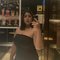 Cupcake services Incall/Outcall - puta in Bangkok