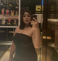 Cupcake services Incall/Outcall - escort in Bangkok Photo 10 of 10