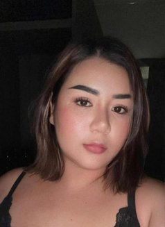 Cupcake services Incall/Outcall - escort in Bangkok Photo 12 of 12