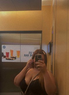 Cupcake services Incall/Outcall - escort in Bangkok Photo 13 of 14