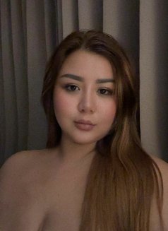Cupcake services Incall/Outcall - escort in Bangkok Photo 14 of 14