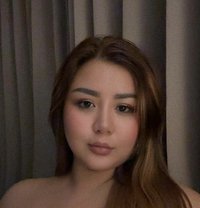 Cupcake services Incall/Outcall - puta in Bangkok Photo 14 of 18