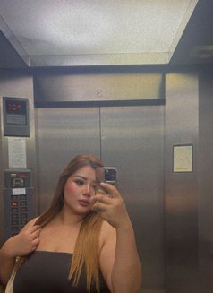 Cupcake services Incall/Outcall - escort in Bangkok Photo 15 of 15