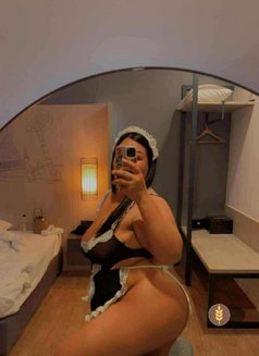 Cupcake services Incall/Outcall - escort in Bangkok Photo 16 of 17
