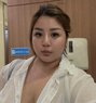 Cupcake services Incall/Outcall - escort in Bangkok Photo 7 of 15